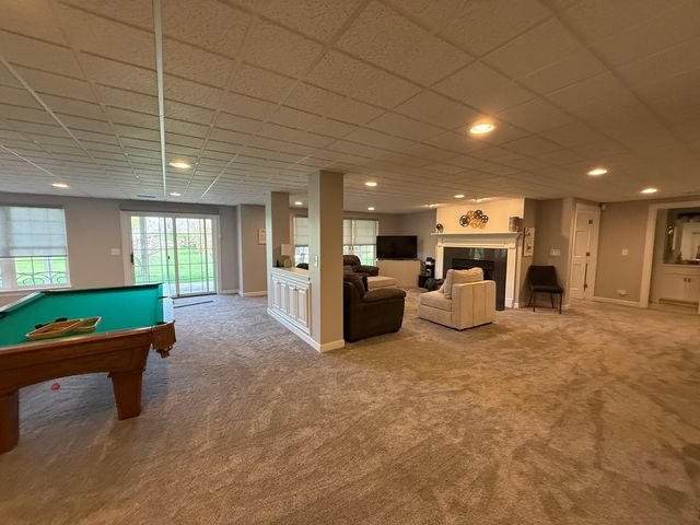 2019 Mallard Lane, Woodstock, IL 60098