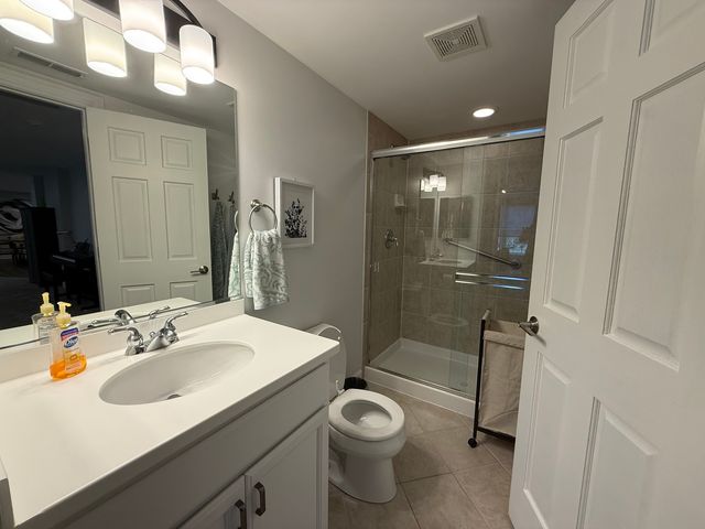 2019 Mallard Lane, Woodstock, IL 60098