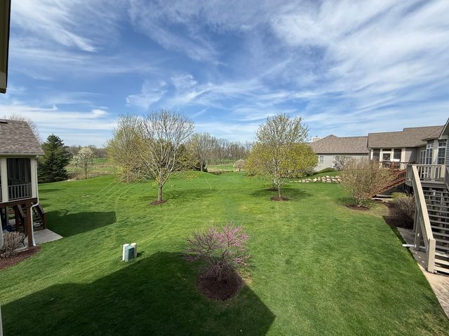 2019 Mallard Lane, Woodstock, IL 60098