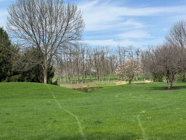 2019 Mallard Lane, Woodstock, IL 60098