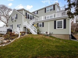 32 Barker Rd 3, Scituate, MA 02066