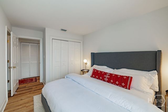 247 E Washington Street 207, Athens, GA 30601