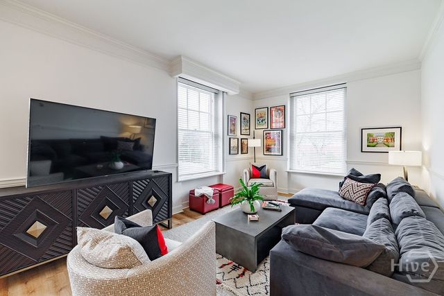 247 E Washington Street 207, Athens, GA 30601