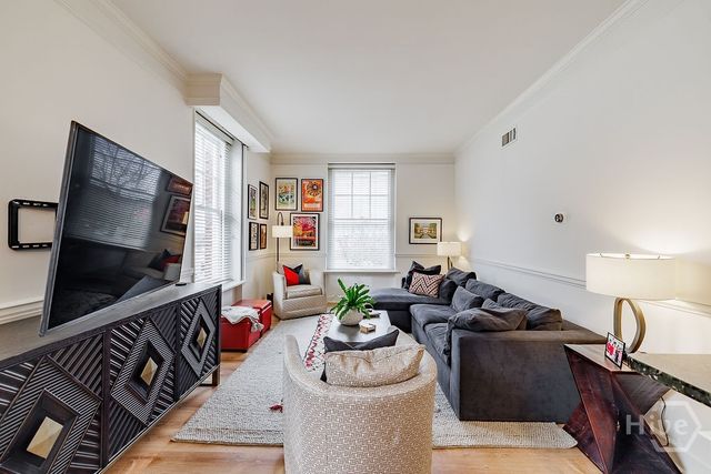 247 E Washington Street 207, Athens, GA 30601