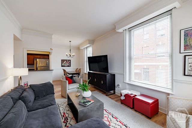 247 E Washington Street 207, Athens, GA 30601