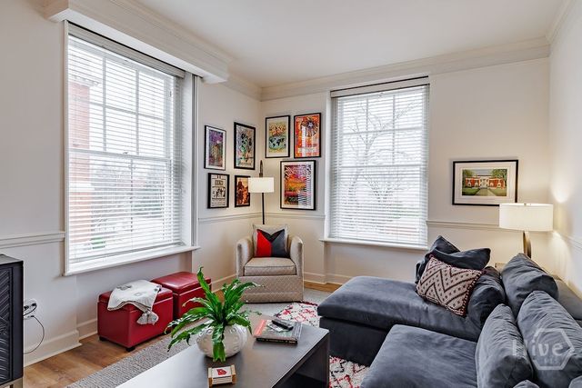 247 E Washington Street 207, Athens, GA 30601