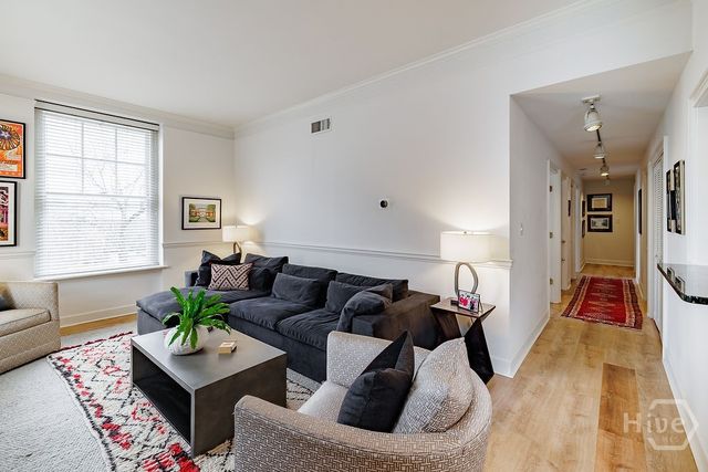 247 E Washington Street 207, Athens, GA 30601