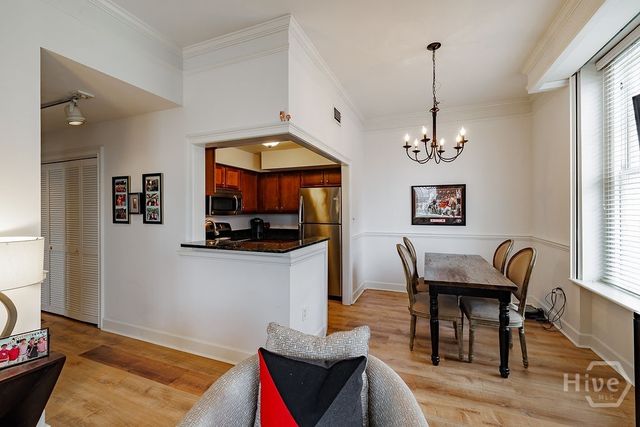 247 E Washington Street 207, Athens, GA 30601