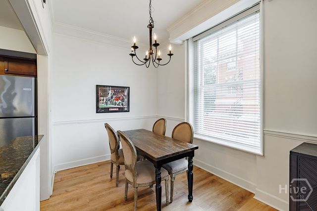 247 E Washington Street 207, Athens, GA 30601