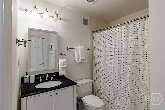 247 E Washington Street 207, Athens, GA 30601