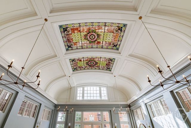 247 E Washington Street 207, Athens, GA 30601