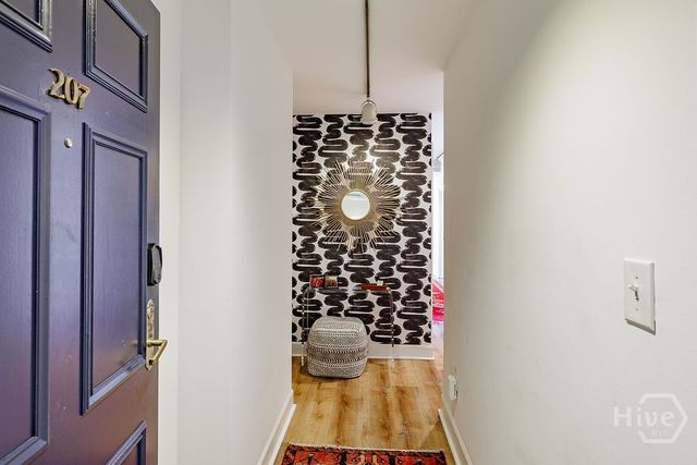 247 E Washington Street 207, Athens, GA 30601