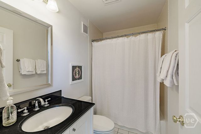 247 E Washington Street 207, Athens, GA 30601