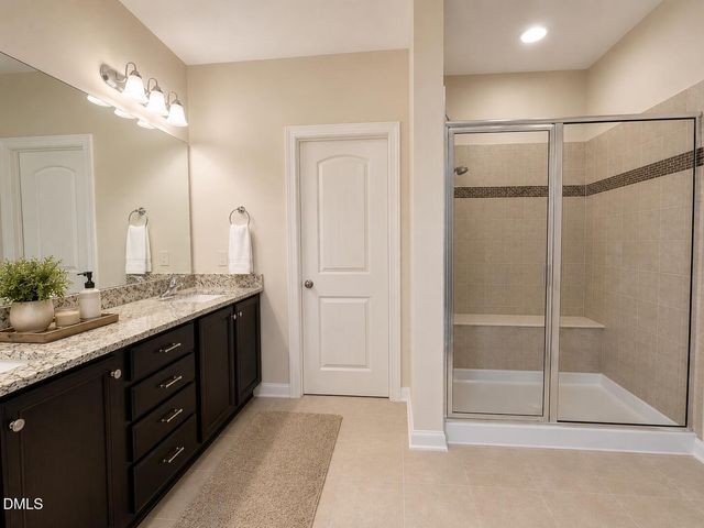 1019 Rosepine Drive, Cary, NC 27519