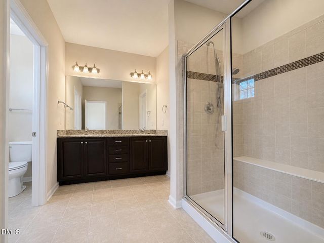1019 Rosepine Drive, Cary, NC 27519