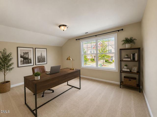 1019 Rosepine Drive, Cary, NC 27519