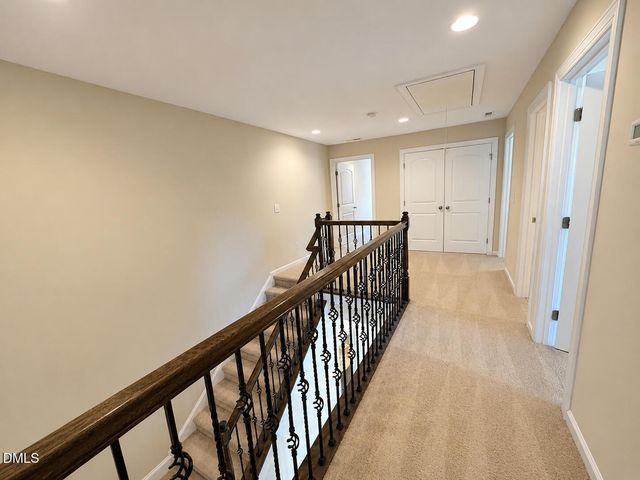 1019 Rosepine Drive, Cary, NC 27519