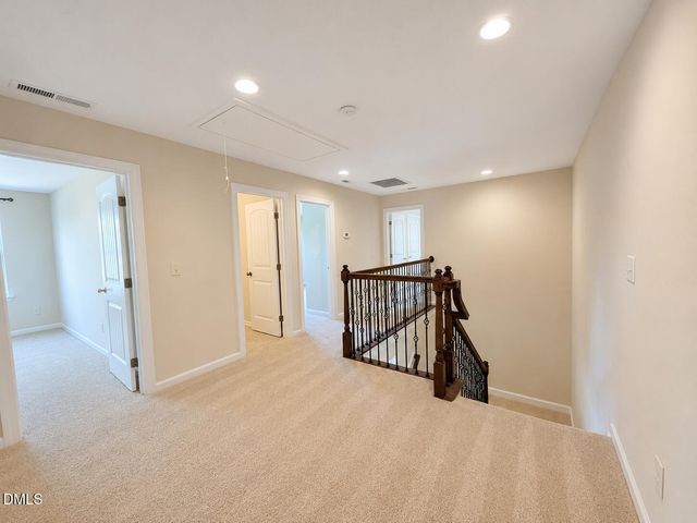 1019 Rosepine Drive, Cary, NC 27519