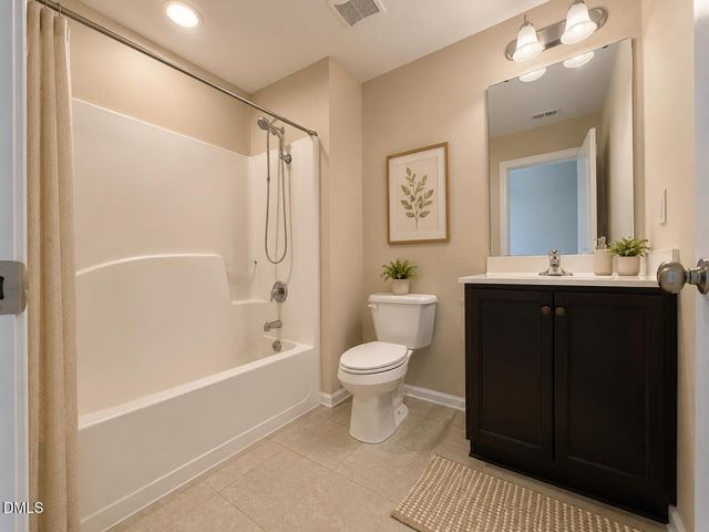 1019 Rosepine Drive, Cary, NC 27519