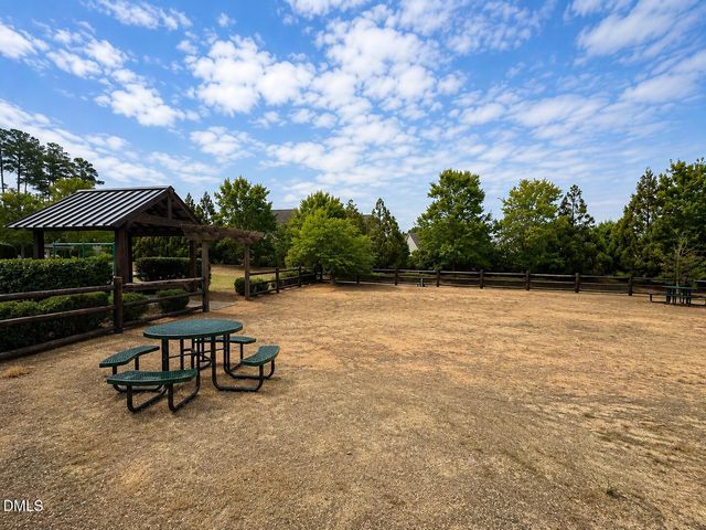1019 Rosepine Drive, Cary, NC 27519