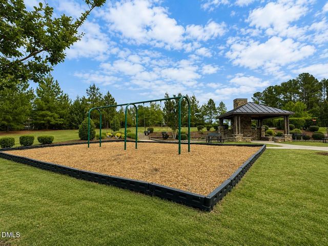 1019 Rosepine Drive, Cary, NC 27519