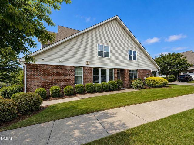 1019 Rosepine Drive, Cary, NC 27519