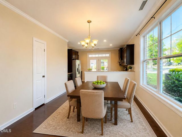 1019 Rosepine Drive, Cary, NC 27519