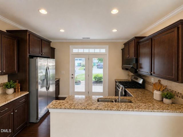 1019 Rosepine Drive, Cary, NC 27519