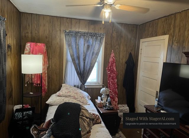 2130 N Park Avenue, Springfield, MO 65803