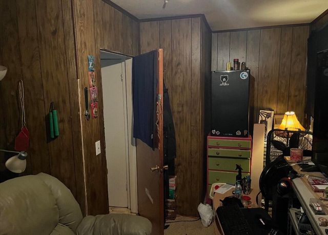 2130 N Park Avenue, Springfield, MO 65803