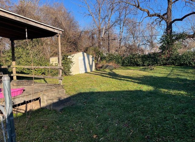 2130 N Park Avenue, Springfield, MO 65803