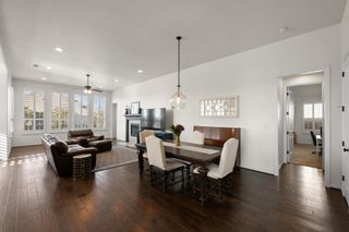 16101 Golden Top DR, Austin, TX 78738