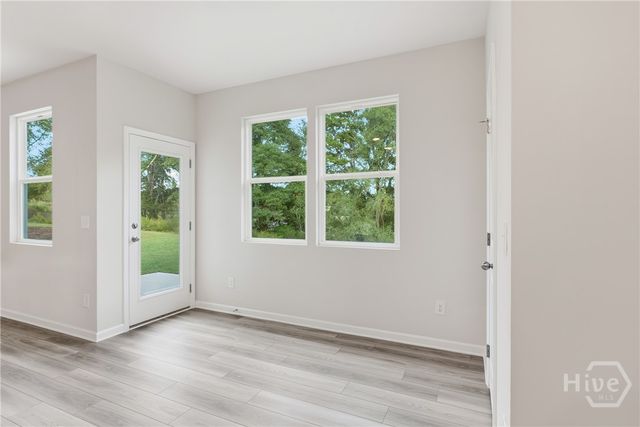 103 Hampton Ridge Way, Jefferson, GA 30549