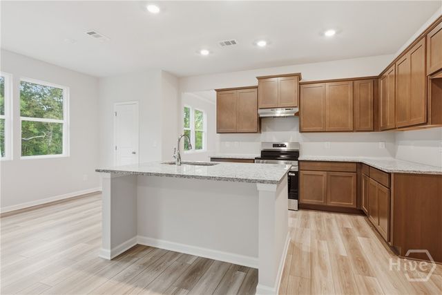 103 Hampton Ridge Way, Jefferson, GA 30549