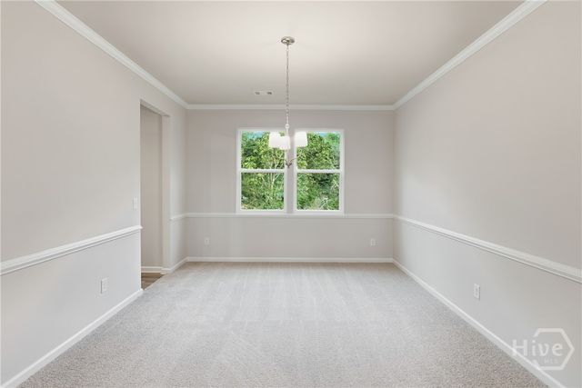 103 Hampton Ridge Way, Jefferson, GA 30549