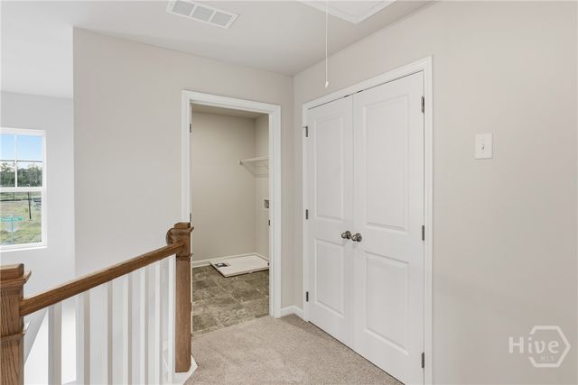 103 Hampton Ridge Way, Jefferson, GA 30549