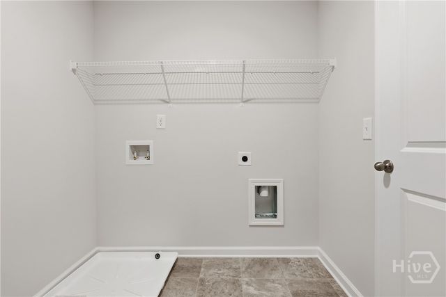 103 Hampton Ridge Way, Jefferson, GA 30549