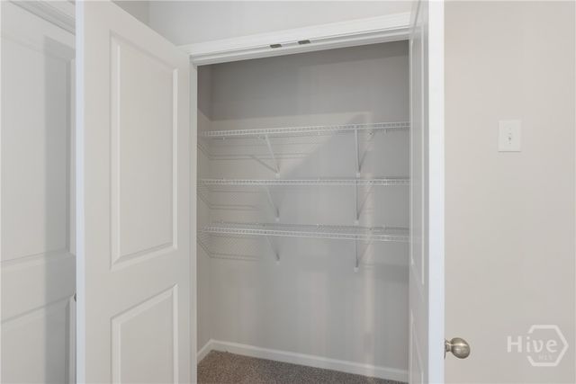 103 Hampton Ridge Way, Jefferson, GA 30549