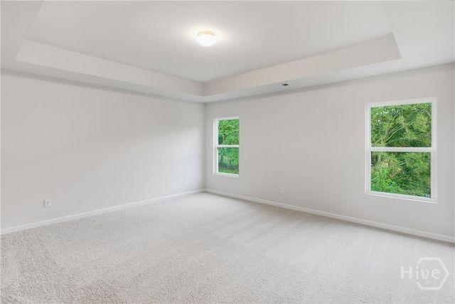 103 Hampton Ridge Way, Jefferson, GA 30549