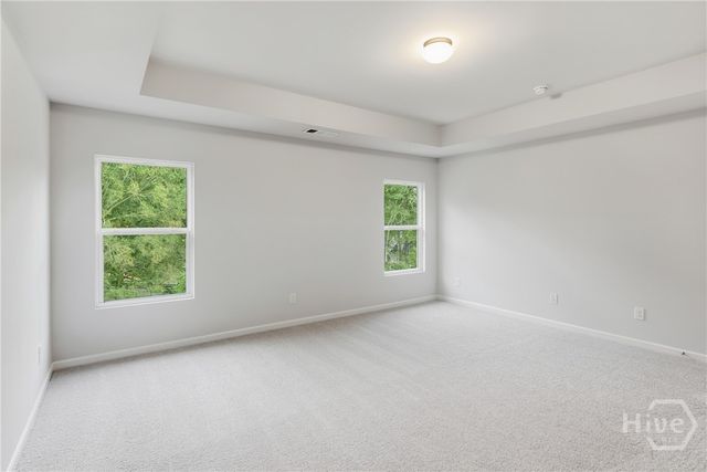 103 Hampton Ridge Way, Jefferson, GA 30549