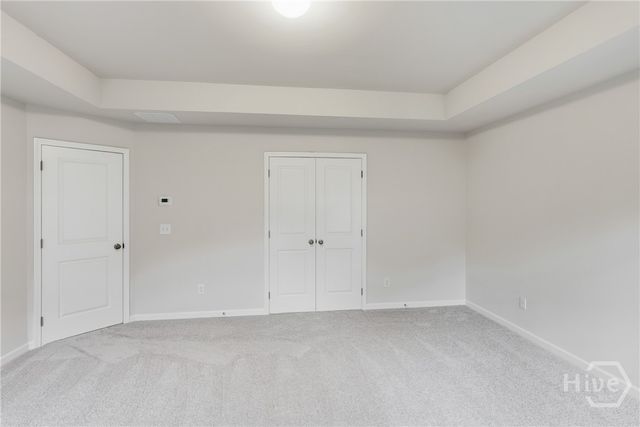 103 Hampton Ridge Way, Jefferson, GA 30549