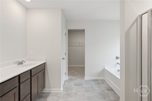 103 Hampton Ridge Way, Jefferson, GA 30549