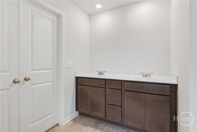 103 Hampton Ridge Way, Jefferson, GA 30549