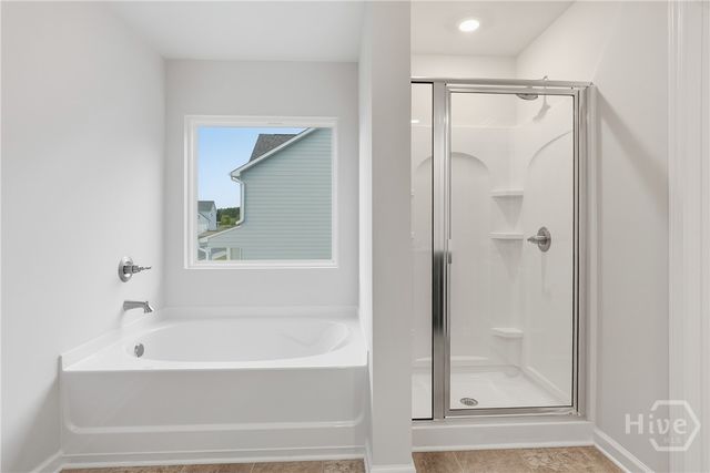 103 Hampton Ridge Way, Jefferson, GA 30549