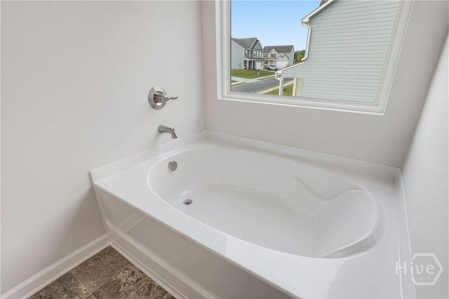 103 Hampton Ridge Way, Jefferson, GA 30549