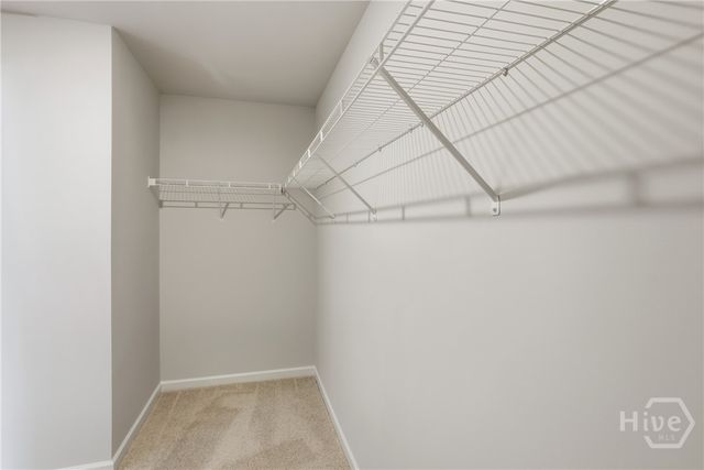 103 Hampton Ridge Way, Jefferson, GA 30549