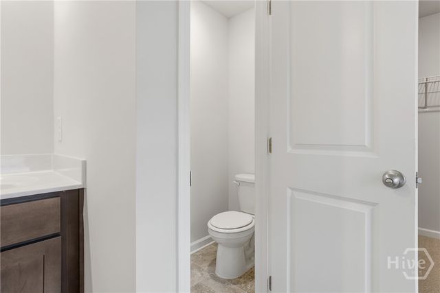 103 Hampton Ridge Way, Jefferson, GA 30549