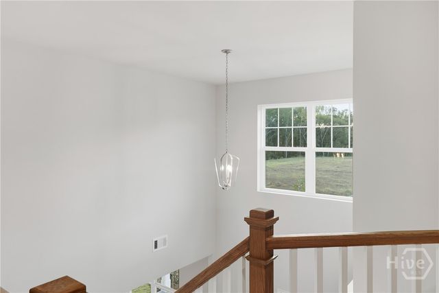 103 Hampton Ridge Way, Jefferson, GA 30549