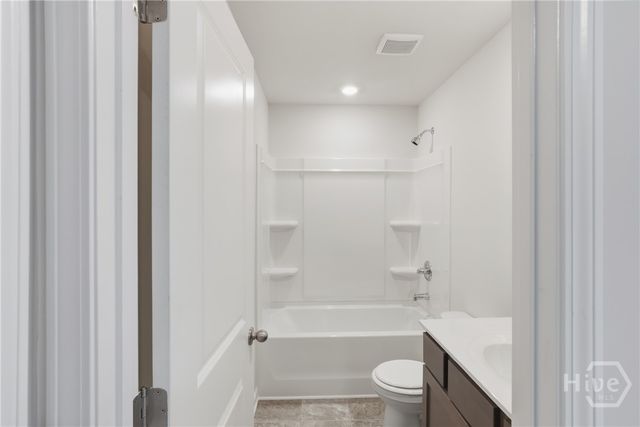 103 Hampton Ridge Way, Jefferson, GA 30549