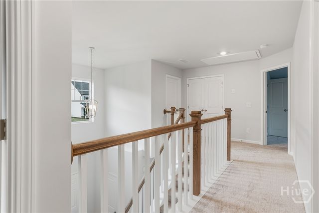 103 Hampton Ridge Way, Jefferson, GA 30549